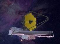 nasa, James Webb Space Telescope, space, TRAPPIST-1, exoplanets,