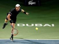 andy murray
