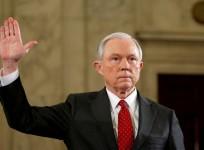 Why US Attorney General Jeff Sessions had no choice but to recuse himself