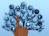 Internet access