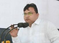 bazmi siddiqui, gangrape, BSP, Uttar pradesh elections