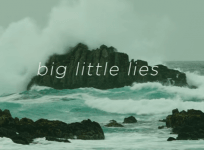 Big little lies