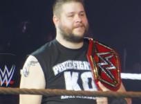 WWE Fastlane, Fastlane 2017, Fastlane preview, Fastlane matches, Kevn Owen vs Goldberg, WWE, WWE news