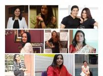 international women's day