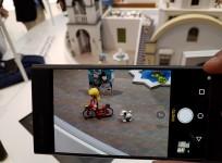 OPPO 5X Dual Camera Zoom Review
