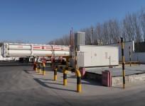 china news, china gas needs, chinese economy, china coal output