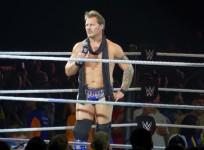 WWE Fastlane, WWE Fastlane 2017, WWE fastlane results, Goldberg defeats Kevin Owens, Chris Jericho, WWE news