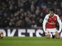 Alexis Sanchez, 5 possible replacements for Alexis Sanchez, Alexis Sanchez transfer news, Arsenal transfer news, Alexis Sanchez to leave Arsenal