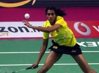 PV Sindhu, India badminton news, All England Open, Saina Nehwal,