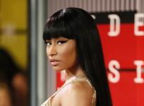 Nicki Minaj