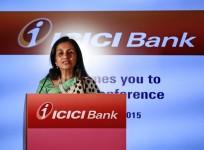 ICICI Bank