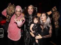 matt hardy, wwe