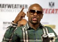 Floyd Mayweather, Conor McGregor, Floyd Mayweather vs at Conor McGregor, UFC news, boxing news