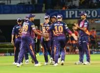 Rising Pune Supergiants, Shardul Thakur, IPL 2017, IPL 2017 trade