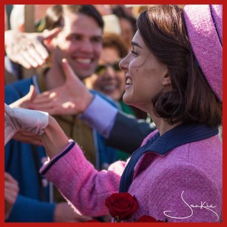 Jackie