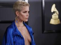 Halsey