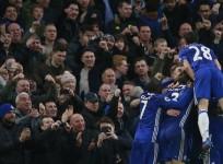 Chelsea, Premier League, West Ham vs Chelsea, Antonio Conte