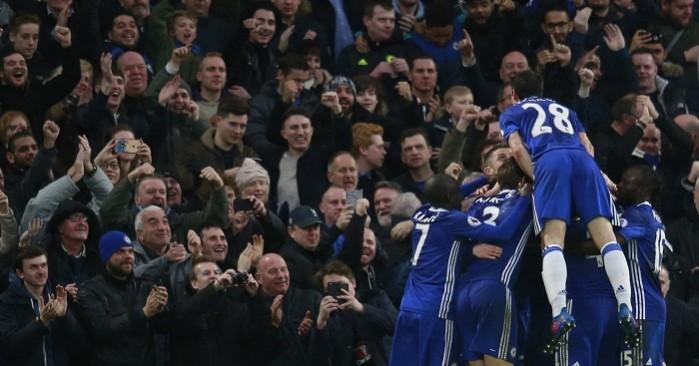 Chelsea, Premier League, West Ham vs Chelsea, Antonio Conte