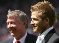 top 5 bust ups between football players and managers, Alexis Sanchez, Arsene Wenger, Jose Mourinho, Mario Balotelli, Wayne Rooney, Iker Casillas, Roberto Mancini