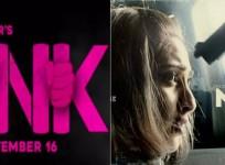 Bollywood women-centric films, International Women's Day