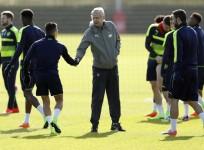 wenger