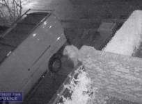 Police appeal after £100,000 burglary in Redbridge