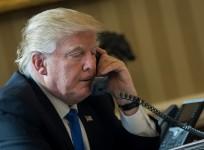 Republicans ask Trump for proof of wiretaps