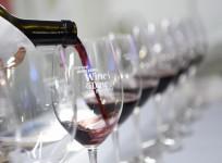 wine