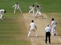 India, Australia, Pujara, Smith, 2nd Test