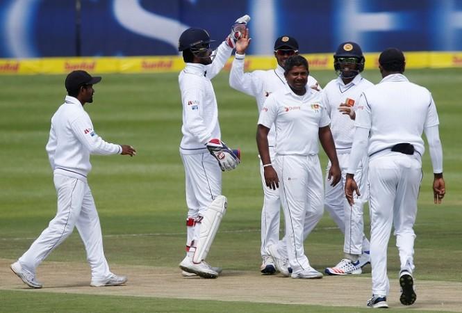 Rangana Herath will look to wreak havoc again in home conditions as Sri Lanka host Bangladesh Rangana Herath, Sri Lanka, Bangladesh, first Test, day one