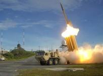 THAAD