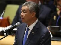 Ahmad Zahid Hamidi