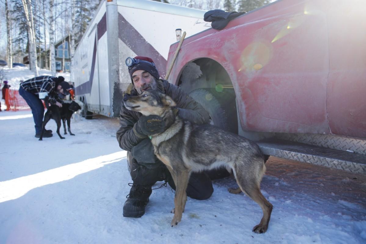Iditarod Trail Sled Dog Race Iditarod, Iditarod 2017, Iditarod Trail Sled Dog Race, Iditarod Trail Sled Dog Race 2017, Iditarod pictures, Iditarod mushers, Iditarod dogs