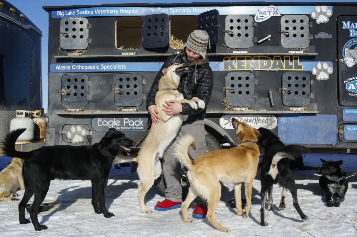 Iditarod Trail Sled Dog Race Iditarod, Iditarod 2017, Iditarod Trail Sled Dog Race, Iditarod Trail Sled Dog Race 2017, Iditarod pictures, Iditarod mushers, Iditarod dogs