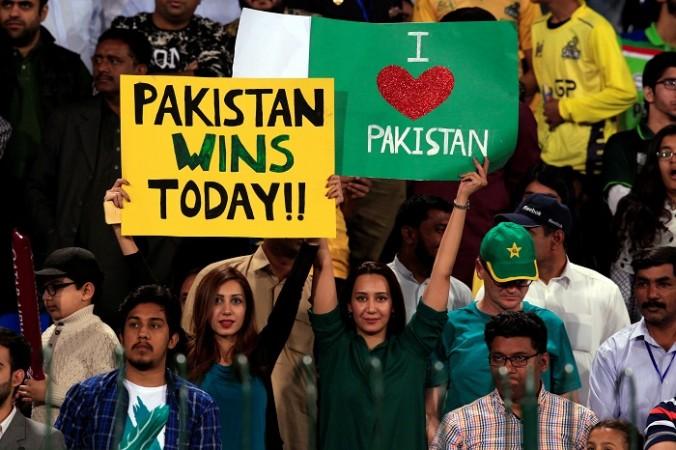 Pakistan Super League 2017 final. Pakistan cricket, Pakistan fans, Pakistan international cricket, PSL 2017 final, Lahore set to host World XI