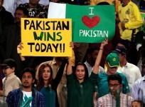 Pakistan cricket, Pakistan fans, Pakistan international cricket, PSL 2017 final, Lahore set to host World XI