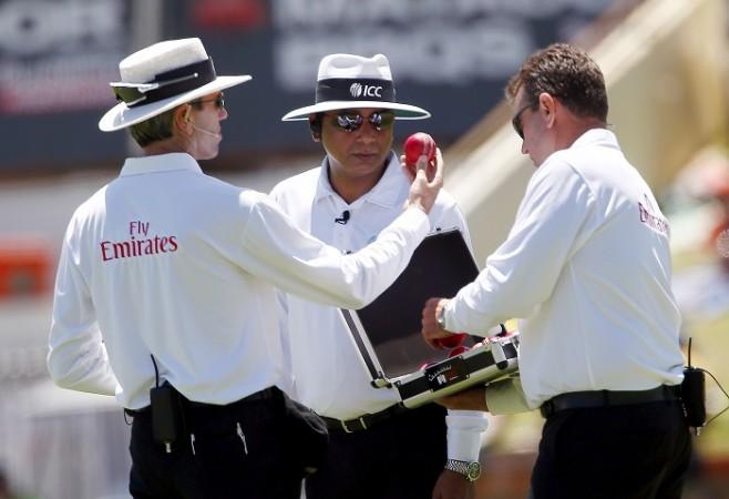 The Marylebone Cricket Club, New laws to be introduced in cricket, cricketers could be sent off, bat restriction in cricket, John Stephenson, Mankad rule