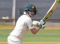 Steve Smith, India vs Australia, second test, Bengaluru Test, Virat Kohli