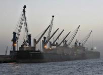 india news, india external trade, india exports, india imports, gold imports by india, trade deficit, india external trade, note ban