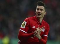 Antoine Griezmann, Robert Lewandowski, Kylian Mbappe, Manchester United transfer news, Premier League transfer news, Jose Mourinho