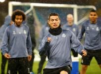 Real Madrid, Champions League football, Napoli vs Real Madrid, Napoli football, round of 16