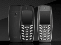 Gresso 3310