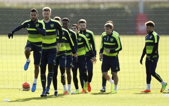 Arsenal vs Bayern Munich, Champions League, Arsenal vs Bayern Munich preview, Arsenal vs Bayern Munich team news, Champions League matches