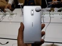 Nokia 6