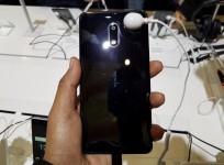 Nokia 6