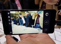 Nokia 6