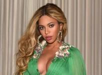 Beyonce