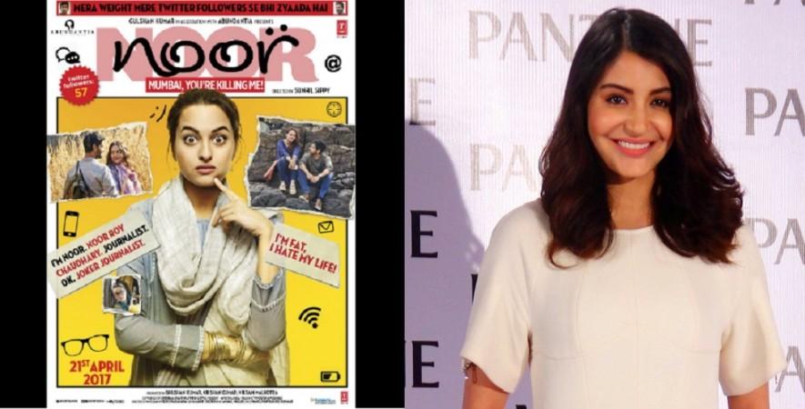 Bollywood buzz