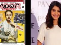 Bollywood buzz