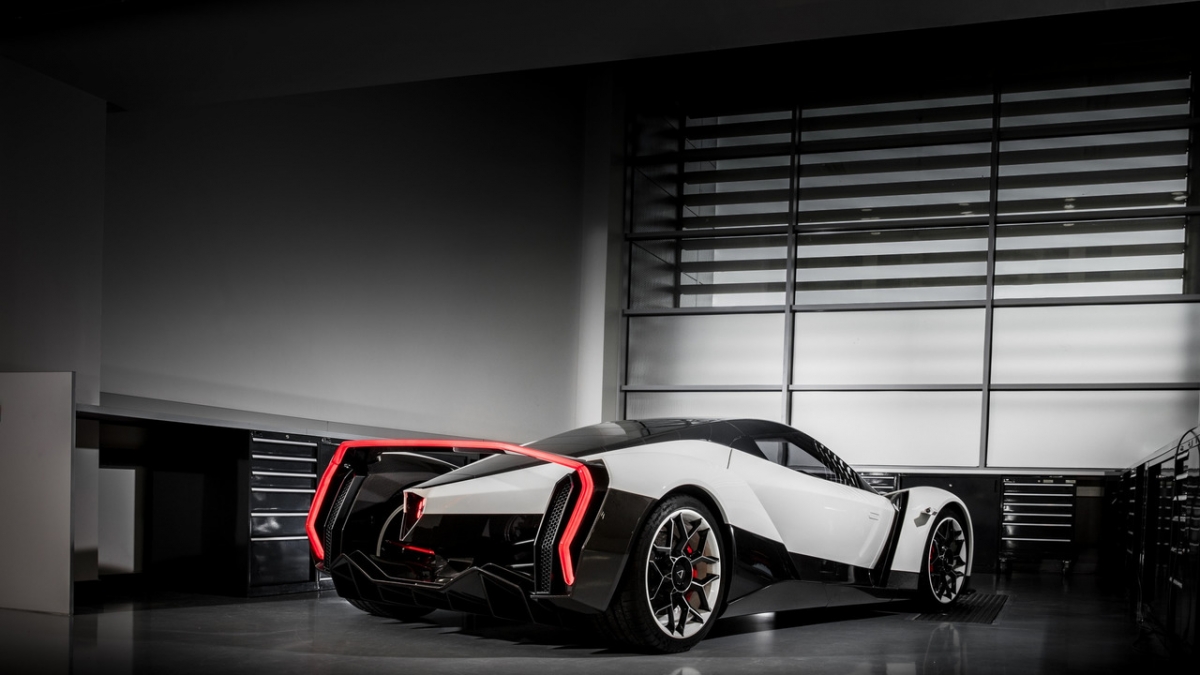 Vanda Dendrobium Vanda Dendrobium, Vanda Dendrobium Geneva, Vanda Dendrobium supercar